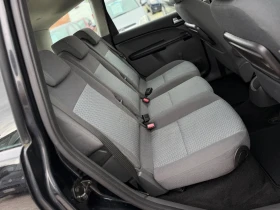 Ford C-max 1.6i 101кс КЛИМАТИК, снимка 13