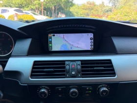BMW 530, снимка 12