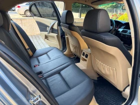 BMW 530, снимка 10