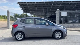 Hyundai Ix20 1.4CRDI 90кс, снимка 6