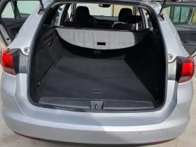Opel Astra 1.6CDTI, снимка 5