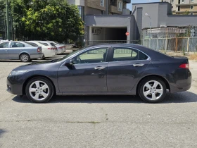 Honda Accord 2.0i-VTEC Пълна история в ХОНДА, Първи собственик , снимка 8
