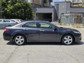 Honda Accord 2.0i-VTEC Пълна история в ХОНДА, Първи собственик , снимка 4