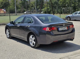 Honda Accord 2.0i-VTEC Пълна история в ХОНДА, Първи собственик , снимка 7