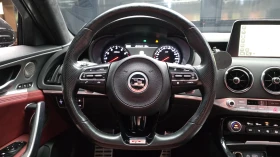 Kia Stinger 3.3T AWD GT autogeorge.com, снимка 12