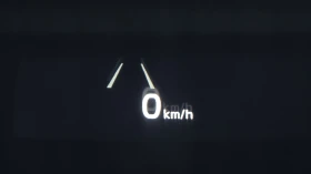 Kia Stinger 3.3T AWD GT autogeorge.com, снимка 13
