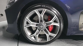 Kia Stinger 3.3T AWD GT autogeorge.com, снимка 5