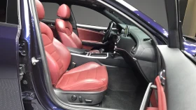 Kia Stinger 3.3T AWD GT autogeorge.com, снимка 10