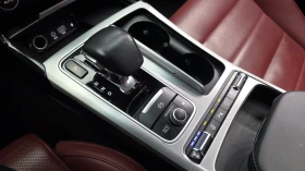 Kia Stinger 3.3T AWD GT autogeorge.com, снимка 8