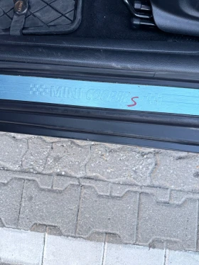 Mini Cooper s, снимка 8