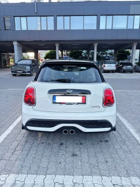 Mini Cooper s, снимка 4