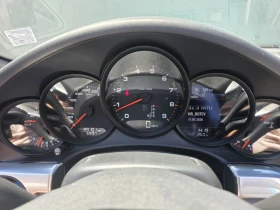 Porsche Carrera 911 CABRIOLET, снимка 15