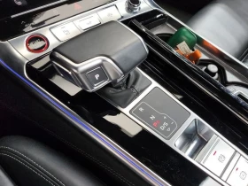 Audi S7 3.0 TDI Quattro| 347к.с.| ВКЛ.ТЕХНОТЕСТ, снимка 9