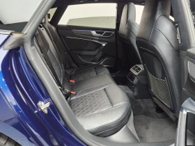 Audi S7 3.0 TDI Quattro| 347к.с.| ВКЛ.ТЕХНОТЕСТ, снимка 11