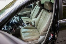 Hyundai Sonata 3.3 V6, снимка 6