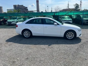 Audi A4 2, 0TDi 177к.с. АВТОМАТ НАВИ КСЕНОН, снимка 4