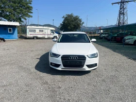 Audi A4 2, 0TDi 177к.с. АВТОМАТ НАВИ КСЕНОН, снимка 2