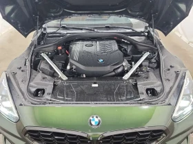 BMW Z4 * M40I * CARFAX * От BMW * , снимка 17