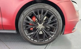 Audi A7 * 50 TDI Quattro * ЦЕНА ДО БГ, снимка 5