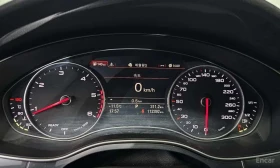 Audi A7 * 50 TDI Quattro * ЦЕНА ДО БГ, снимка 8
