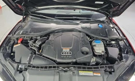 Audi A7 * 50 TDI Quattro * ЦЕНА ДО БГ, снимка 6