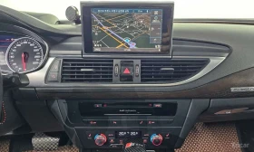 Audi A7 * 50 TDI Quattro * ЦЕНА ДО БГ, снимка 14