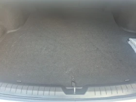 Hyundai Sonata 2.0 cm3 LPG  наличен в БГ, снимка 14
