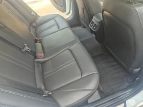 Hyundai Sonata 2.0 cm3 LPG  наличен в БГ, снимка 7