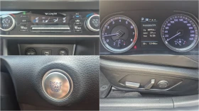 Hyundai Sonata 2.0 cm3 LPG  наличен в БГ, снимка 12