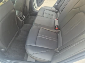 Hyundai Sonata 2.0 cm3 LPG  наличен в БГ, снимка 5