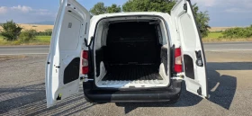 Citroen Berlingo 1.5 Hdi-Maxi, снимка 7