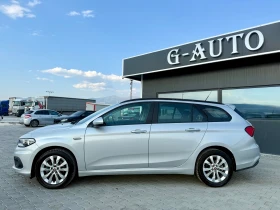 Fiat Tipo 1.4 GPL Собствен лизинг !!!, снимка 8