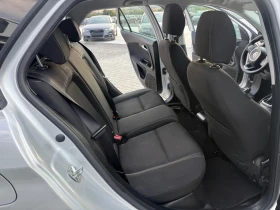 Fiat Tipo 1.4 GPL Собствен лизинг !!!, снимка 12