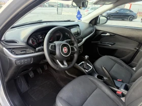 Fiat Tipo 1.4 GPL Собствен лизинг !!!, снимка 11