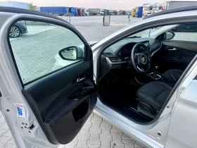 Fiat Tipo 1.4 GPL Собствен лизинг !!!, снимка 10
