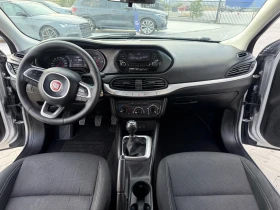 Fiat Tipo 1.4 GPL Собствен лизинг !!!, снимка 16