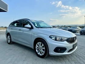 Fiat Tipo 1.4 GPL Собствен лизинг !!!, снимка 3