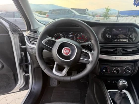 Fiat Tipo 1.4 GPL Собствен лизинг !!!, снимка 17
