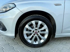Fiat Tipo 1.4 GPL Собствен лизинг !!!, снимка 9