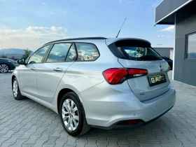 Fiat Tipo 1.4 GPL Собствен лизинг !!!, снимка 7