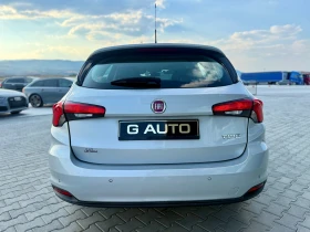 Fiat Tipo 1.4 GPL Собствен лизинг !!!, снимка 6
