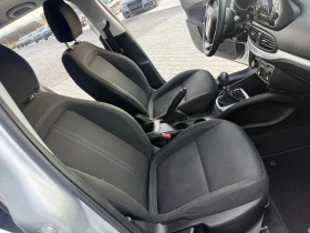 Fiat Tipo 1.4 GPL Собствен лизинг !!!, снимка 14
