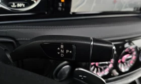 Mercedes-Benz S 350 /360/DIS/BURMESTER/ОБДУХВАНЕ/ЦЕНА ДО БГ, снимка 9