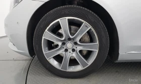 Mercedes-Benz S 350 /360/DIS/BURMESTER/ОБДУХВАНЕ/ЦЕНА ДО БГ, снимка 5