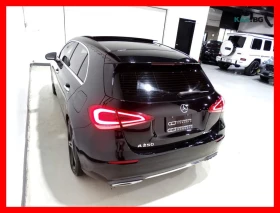 Mercedes-Benz A 250 * HeadUp *  AвтоКредит * (ЦЕНА ДО БГ), снимка 6
