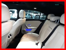 Mercedes-Benz A 250 * HeadUp *  AвтоКредит * (ЦЕНА ДО БГ), снимка 12