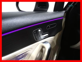 Mercedes-Benz A 250 * HeadUp *  AвтоКредит * (ЦЕНА ДО БГ), снимка 13