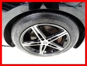 Mercedes-Benz A 250 * HeadUp *  AвтоКредит * (ЦЕНА ДО БГ), снимка 8