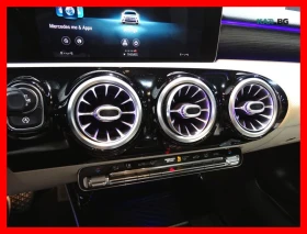 Mercedes-Benz A 250 * HeadUp *  AвтоКредит * (ЦЕНА ДО БГ), снимка 14