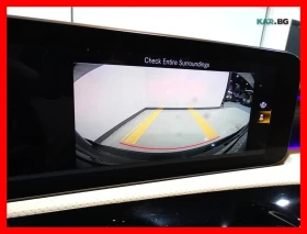 Mercedes-Benz A 250 * HeadUp *  AвтоКредит * (ЦЕНА ДО БГ), снимка 15